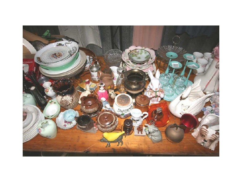 Ward Street, Kadina SA 5554