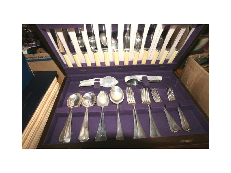 Ward Street, Kadina SA 5554