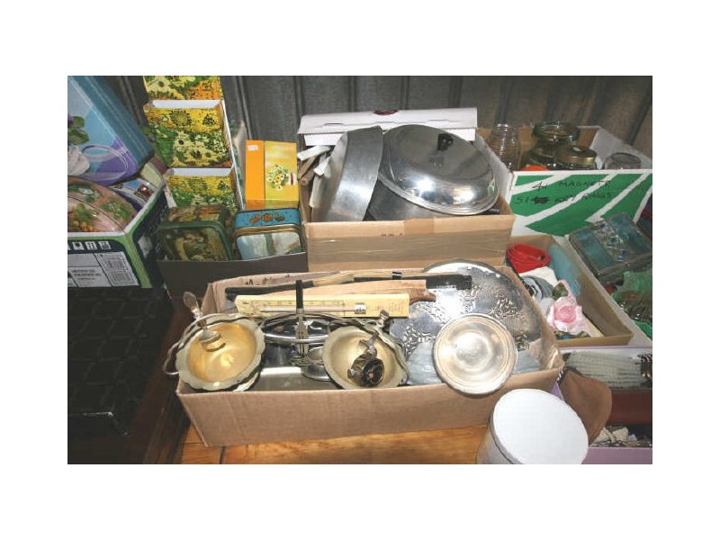 Ward Street, Kadina SA 5554