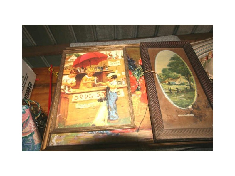 Ward Street, Kadina SA 5554