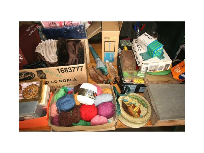 Ward Street, Kadina SA 5554