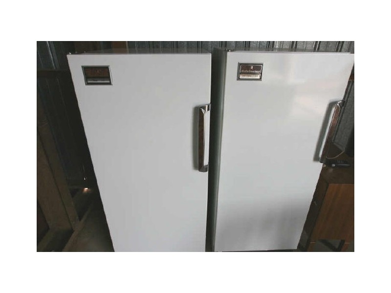 Ward Street, Kadina SA 5554