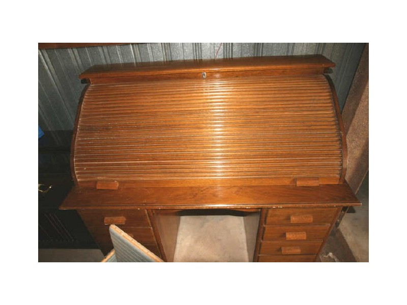 Ward Street, Kadina SA 5554