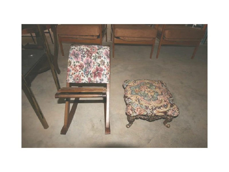 Ward Street, Kadina SA 5554