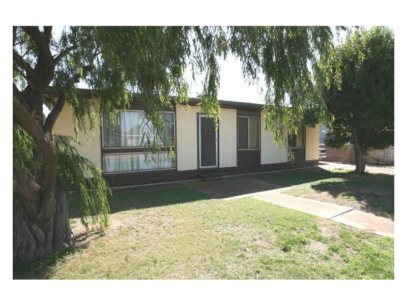 3 Murray Street, Kadina SA 5554