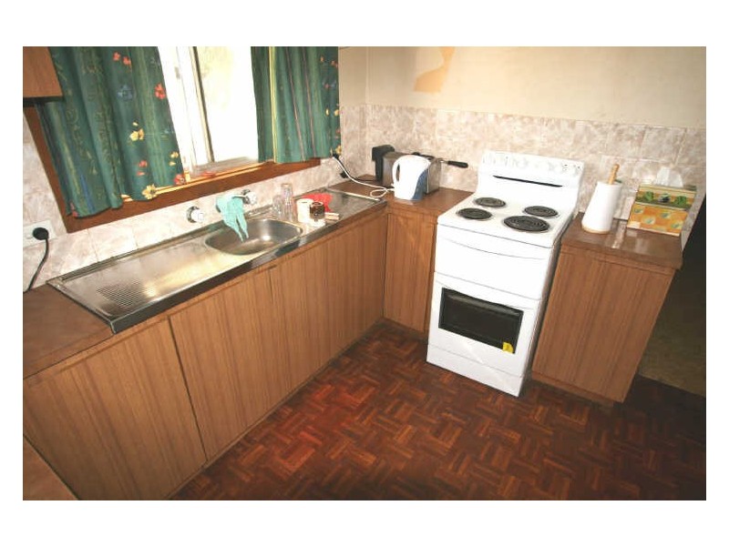 3 Murray Street, Kadina SA 5554