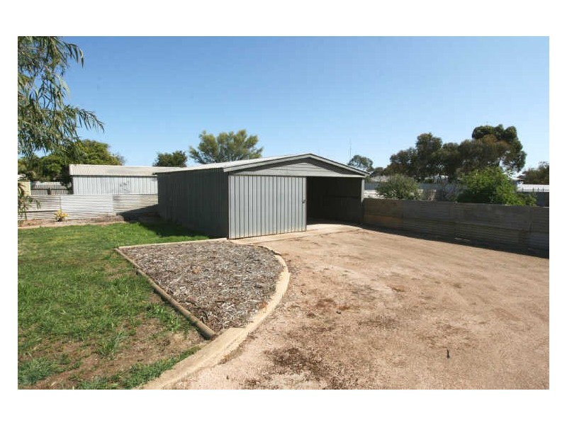 3 Murray Street, Kadina SA 5554