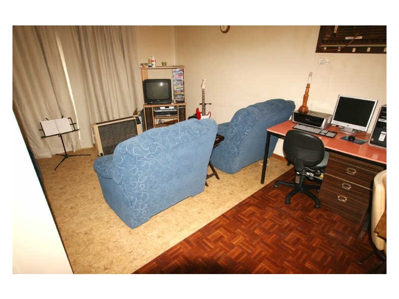 3 Murray Street, Kadina SA 5554