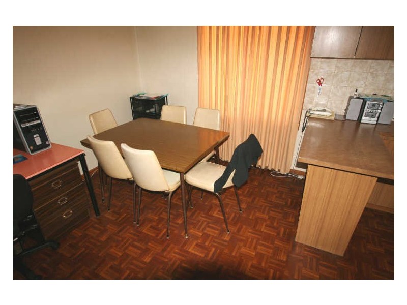 3 Murray Street, Kadina SA 5554