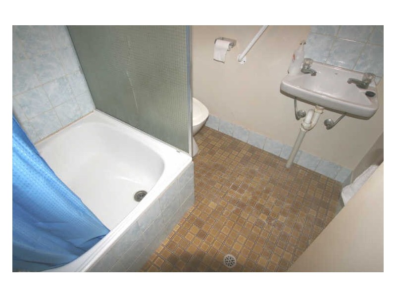 3 Murray Street, Kadina SA 5554