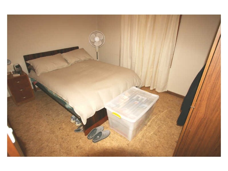 3 Murray Street, Kadina SA 5554