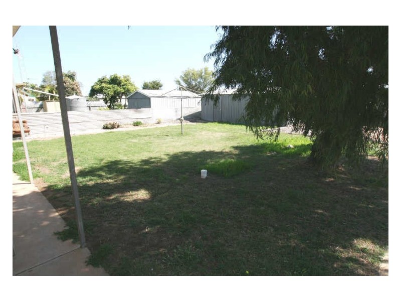 3 Murray Street, Kadina SA 5554