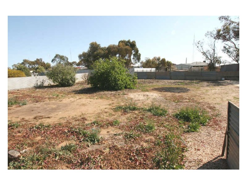 3 Murray Street, Kadina SA 5554