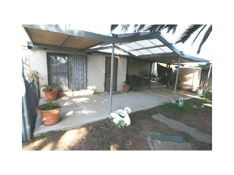 9 Recreation Road, Kadina SA 5554