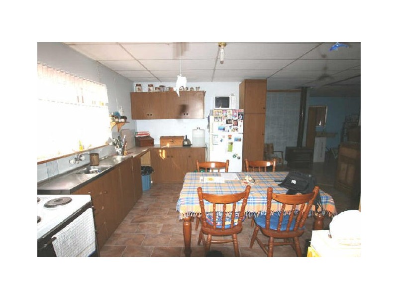 9 Recreation Road, Kadina SA 5554