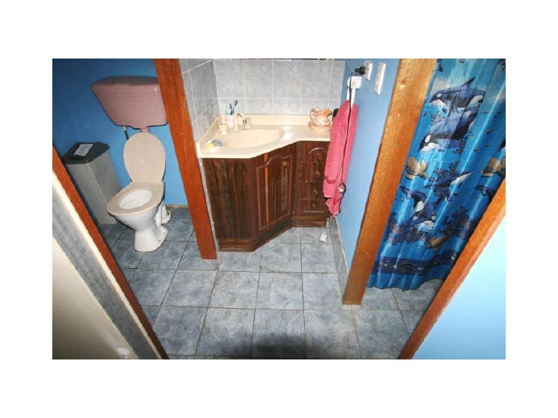 9 Recreation Road, Kadina SA 5554