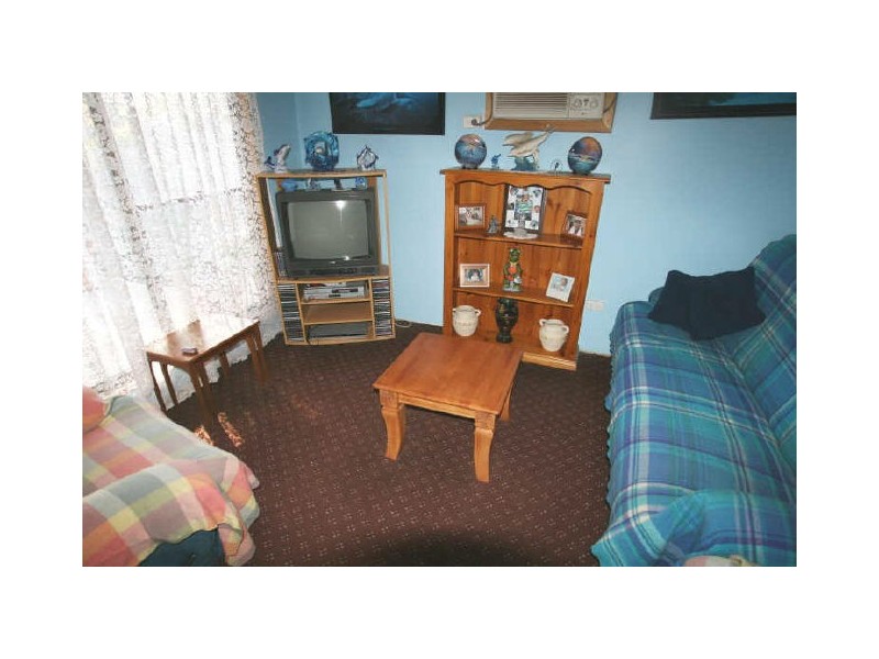 9 Recreation Road, Kadina SA 5554