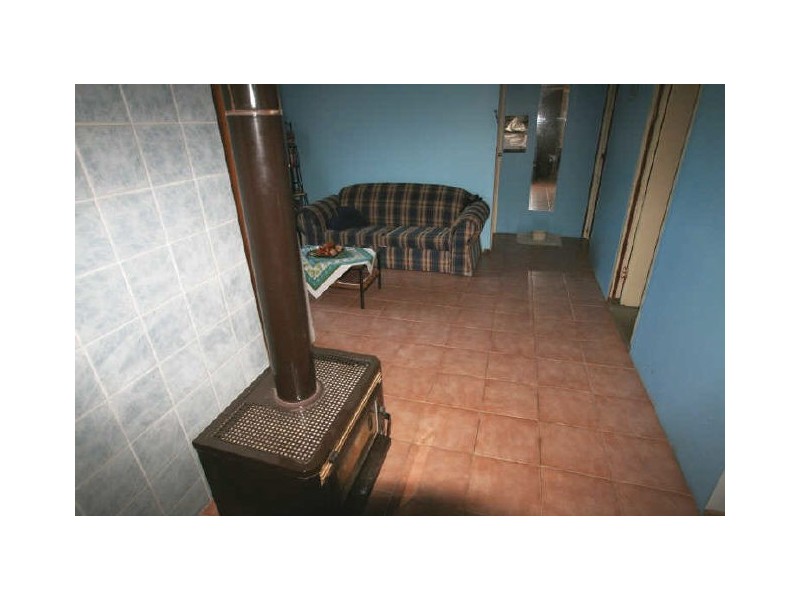 9 Recreation Road, Kadina SA 5554