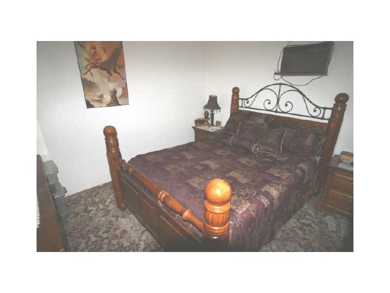 9 Recreation Road, Kadina SA 5554