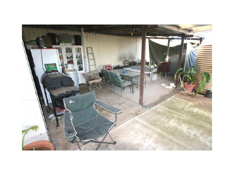 9 Recreation Road, Kadina SA 5554