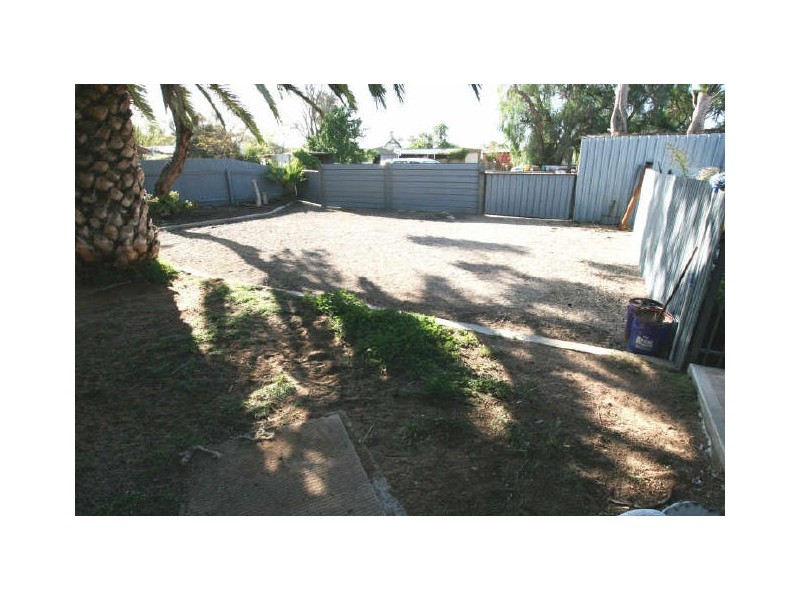 9 Recreation Road, Kadina SA 5554