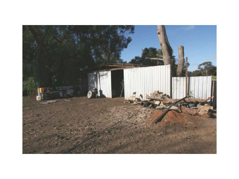 9 Recreation Road, Kadina SA 5554