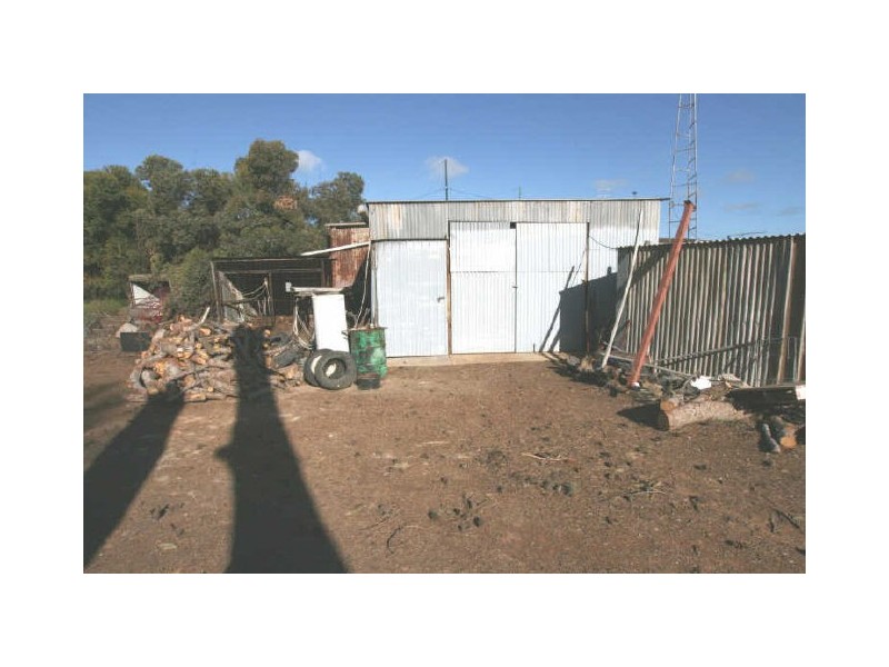 9 Recreation Road, Kadina SA 5554