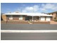 10 Hay Street, Kadina SA 5554