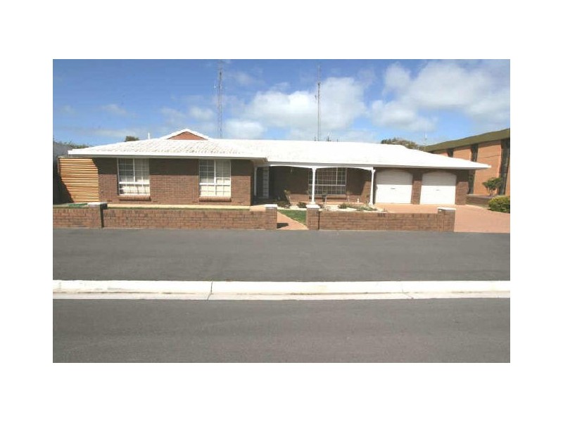 10 Hay Street, Kadina SA 5554