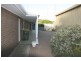 10 Hay Street, Kadina SA 5554