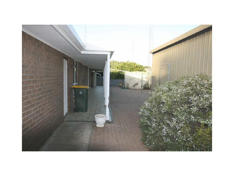 10 Hay Street, Kadina SA 5554
