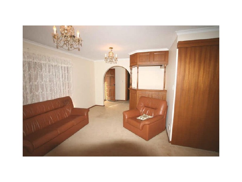 10 Hay Street, Kadina SA 5554