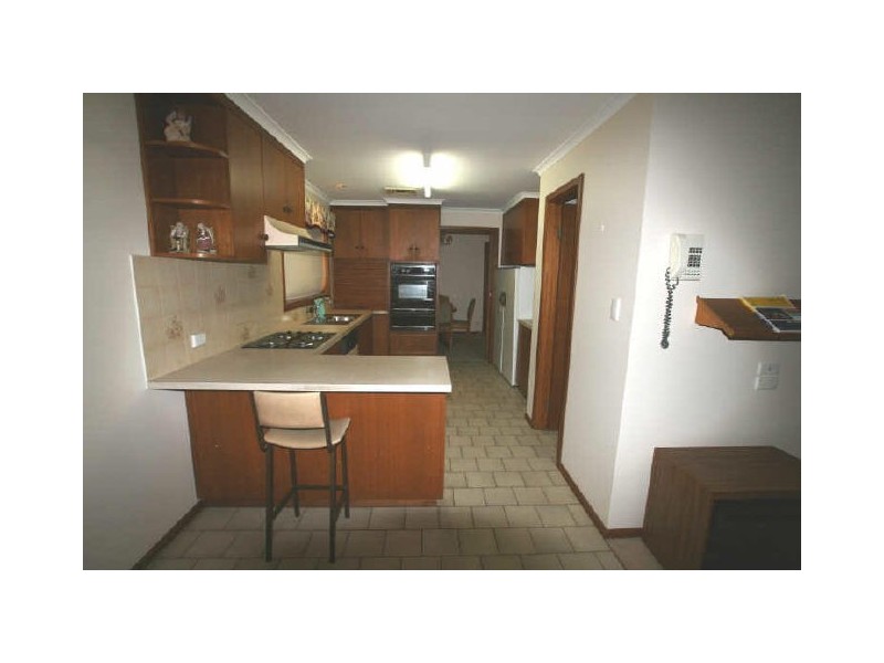 10 Hay Street, Kadina SA 5554