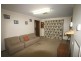 10 Hay Street, Kadina SA 5554