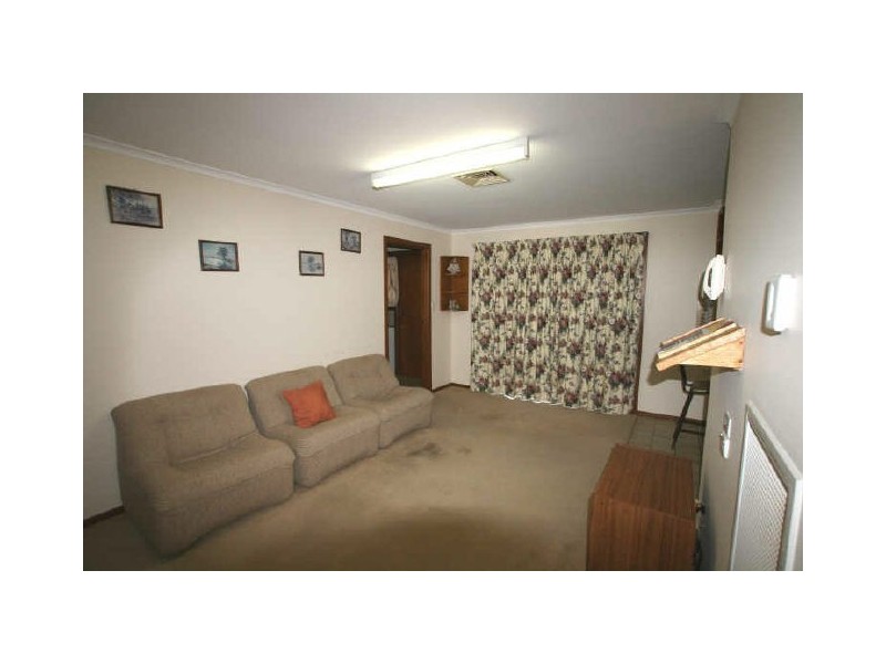 10 Hay Street, Kadina SA 5554