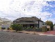18 Lindsay Terrace, Kadina SA 5554