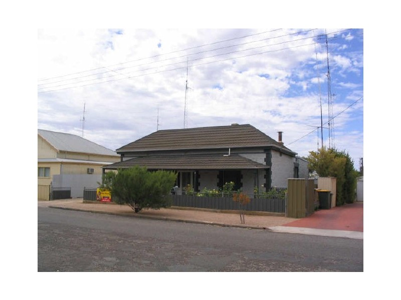 18 Lindsay Terrace, Kadina SA 5554