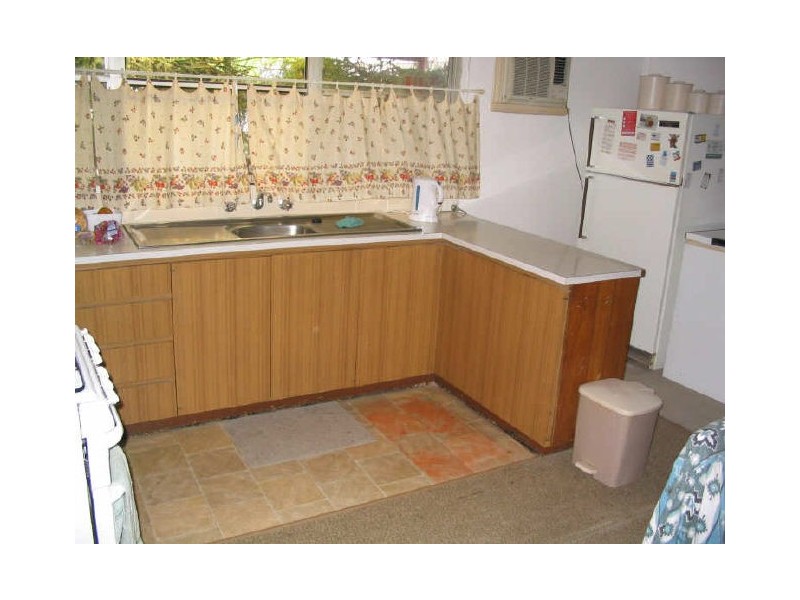 18 Lindsay Terrace, Kadina SA 5554