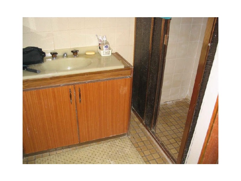 18 Lindsay Terrace, Kadina SA 5554