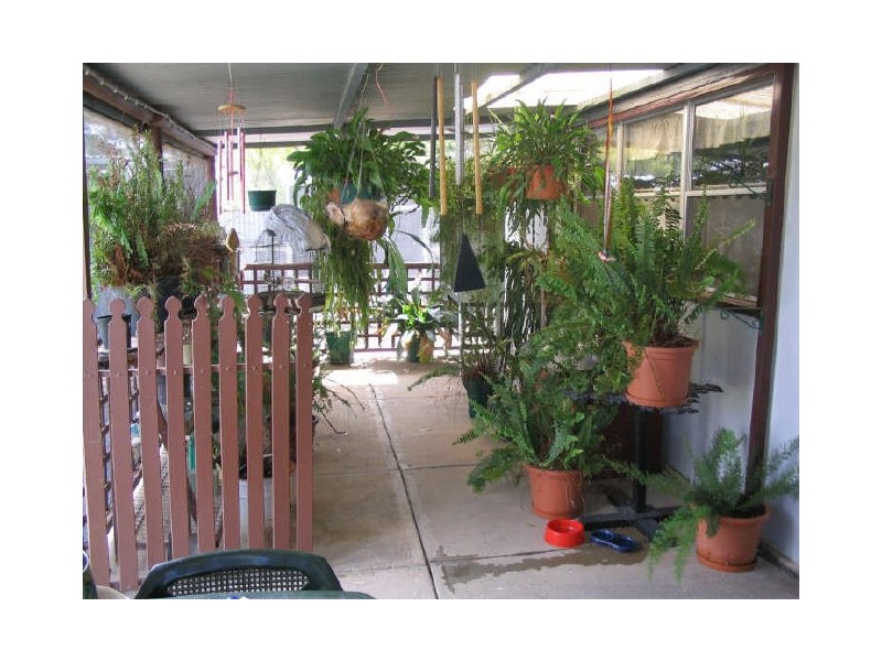 18 Lindsay Terrace, Kadina SA 5554