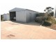 58/ Second Street, Tickera SA 5555