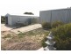 58/ Second Street, Tickera SA 5555