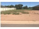 Lot 48 John Olsen Drive, Kadina SA 5554