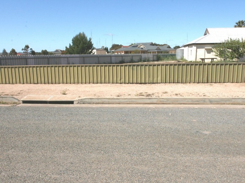 Lot/375 Gawler Street, Kadina SA 5554