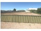 Lot/375 Gawler Street, Kadina SA 5554
