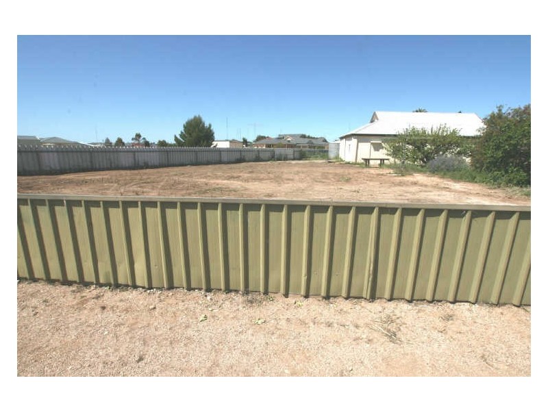 Lot/375 Gawler Street, Kadina SA 5554