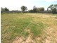 Lot 3 Bruce Court, Kadina SA 5554