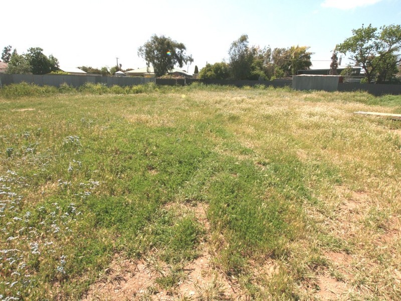 Lot 3 Bruce Court, Kadina SA 5554