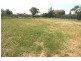 Lot 3 Bruce Court, Kadina SA 5554