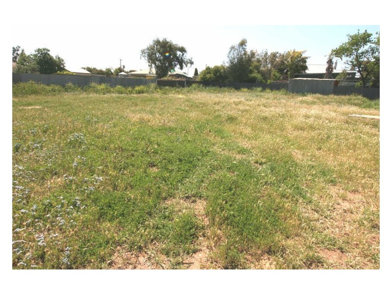 Lot 3 Bruce Court, Kadina SA 5554